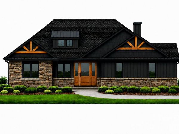 113 Perry Place , Hendersonville, NC 28739