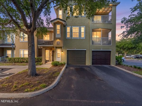 10075 GATE Parkway N, Unit 403, Jacksonville, FL 32246