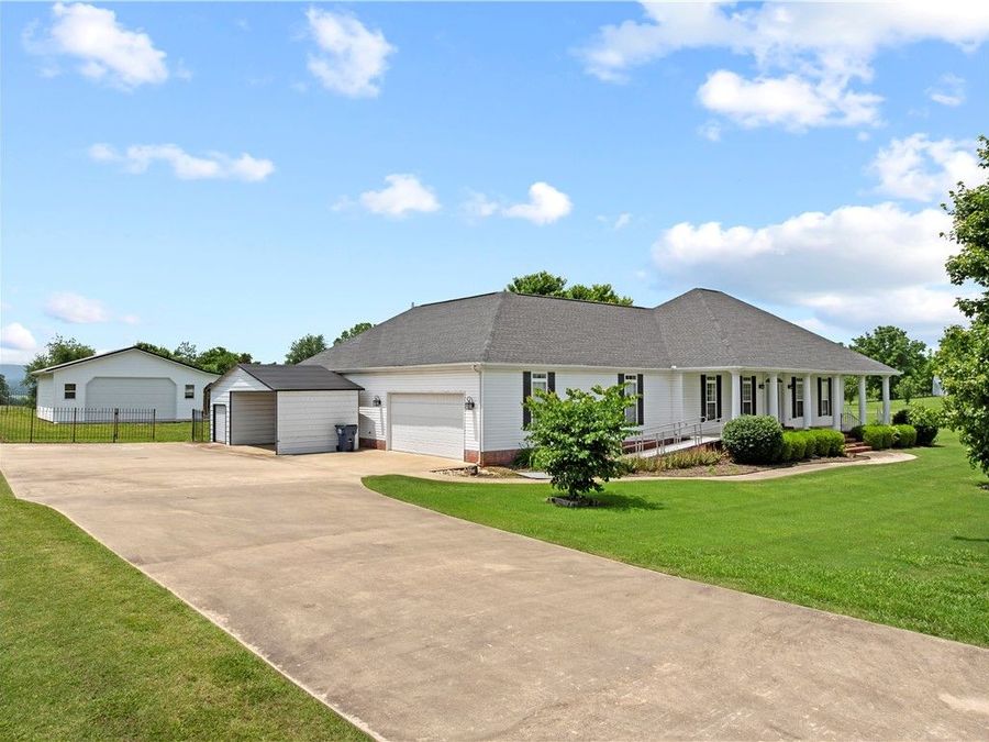 Property Image 40