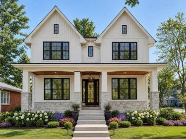 480 N Evergreen Street , Plymouth, MI 48170