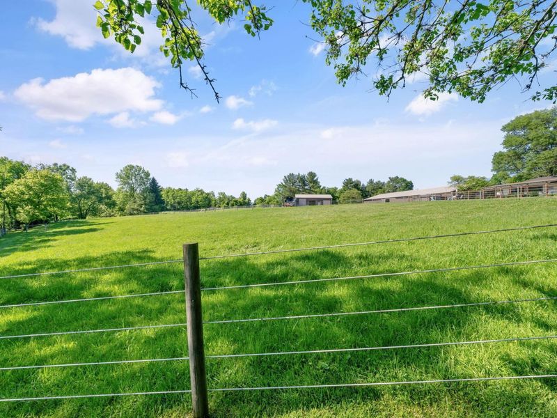 5516 Lancaster Road , Hebron, OH 43025 Photo 100