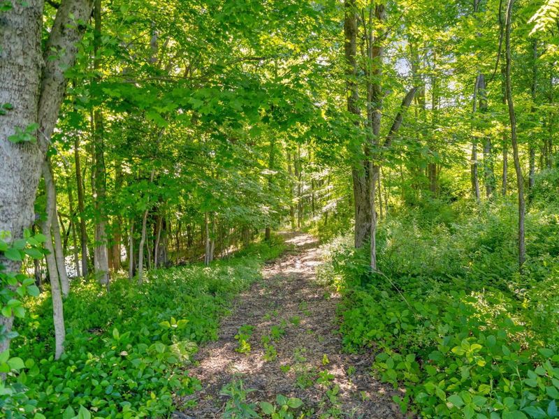 5516 Lancaster Road , Hebron, OH 43025 Photo 101