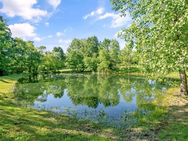 5516 Lancaster Road , Hebron, OH 43025 Photo 102