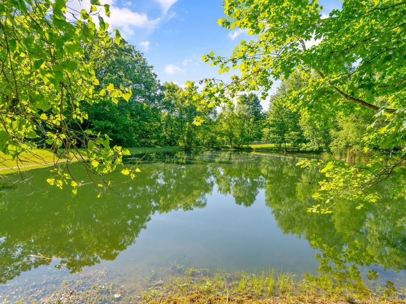 5516 Lancaster Road , Hebron, OH 43025 Photo 103