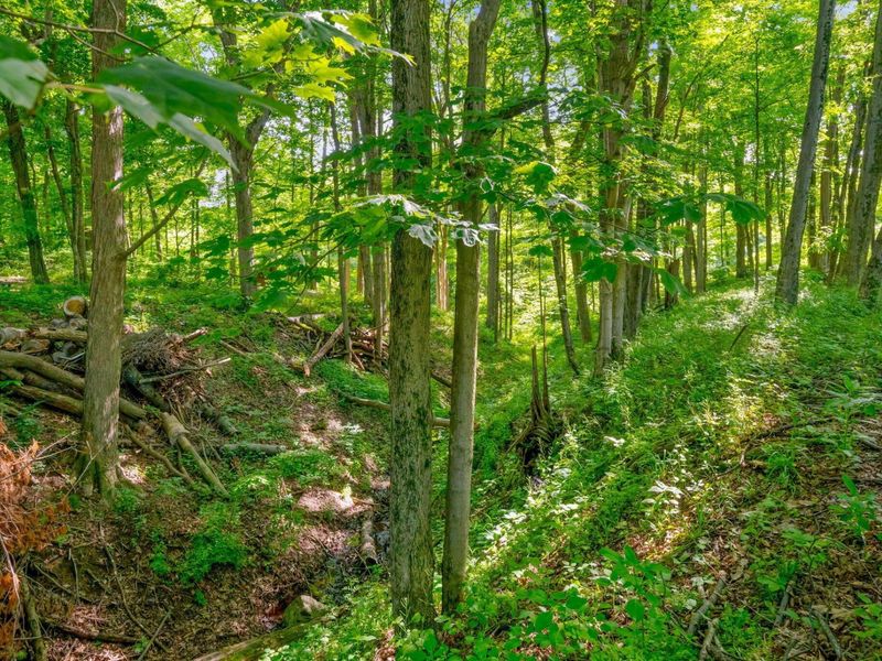 5516 Lancaster Road , Hebron, OH 43025 Photo 104