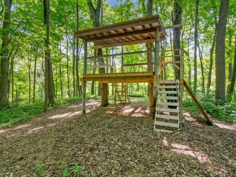 5516 Lancaster Road , Hebron, OH 43025 Photo 105