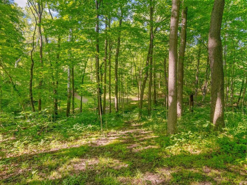 5516 Lancaster Road , Hebron, OH 43025 Photo 106
