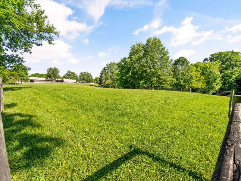 5516 Lancaster Road , Hebron, OH 43025 Photo 107