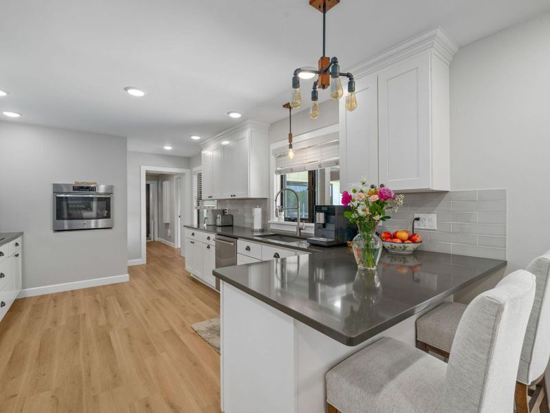 5516 Lancaster Road , Hebron, OH 43025 Photo 11