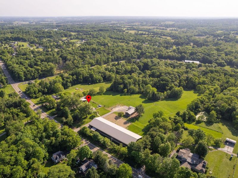 5516 Lancaster Road , Hebron, OH 43025 Photo 110