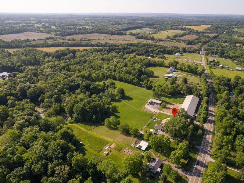 5516 Lancaster Road , Hebron, OH 43025 Photo 112