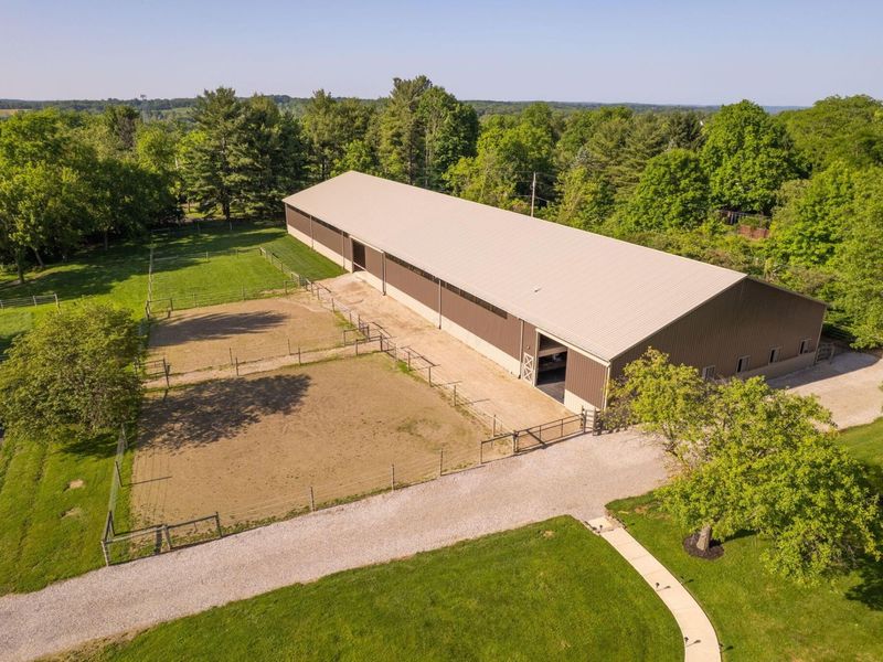 5516 Lancaster Road , Hebron, OH 43025 Photo 115