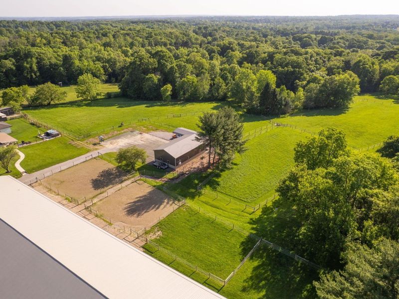 5516 Lancaster Road , Hebron, OH 43025 Photo 116