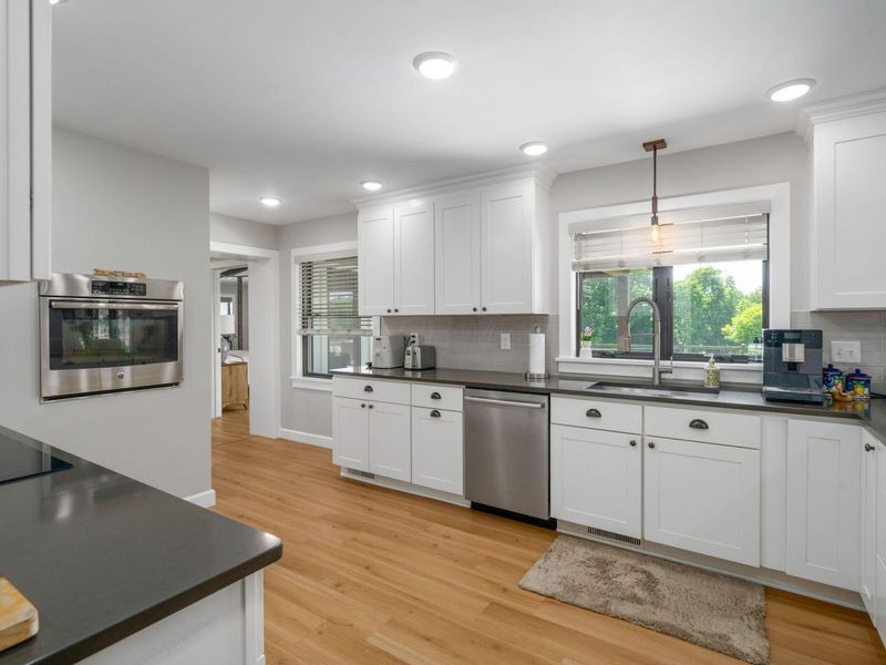 5516 Lancaster Road , Hebron, OH 43025 Photo 14