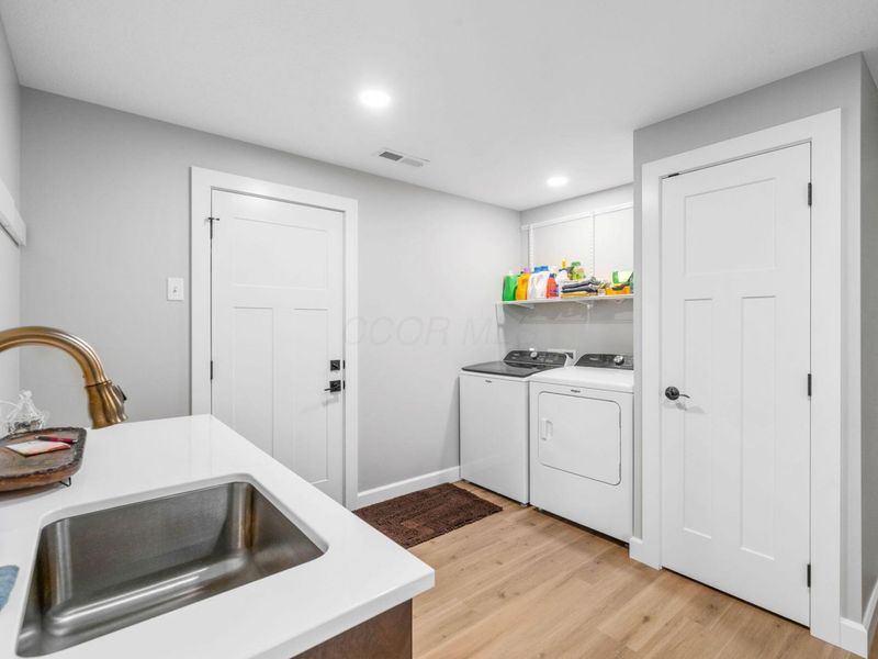 5516 Lancaster Road , Hebron, OH 43025 Photo 18
