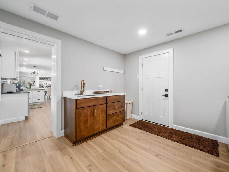 5516 Lancaster Road , Hebron, OH 43025 Photo 19