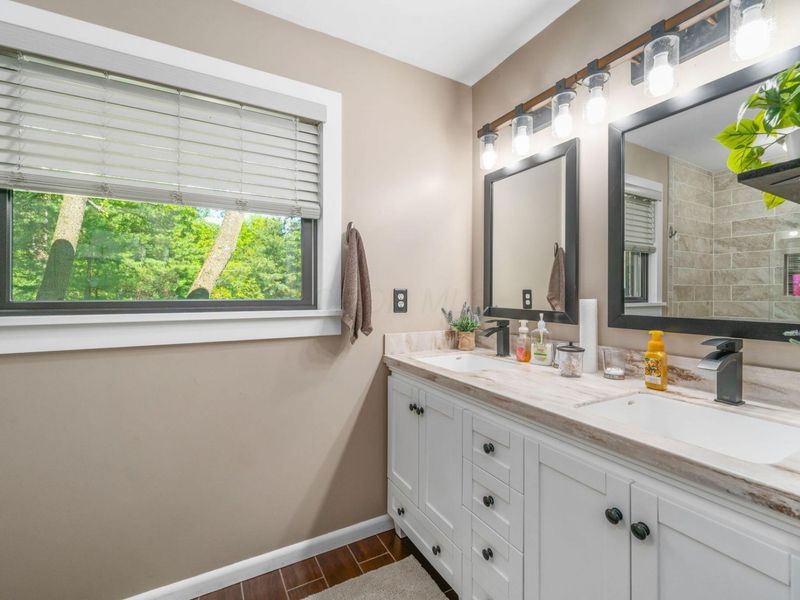 5516 Lancaster Road , Hebron, OH 43025 Photo 31