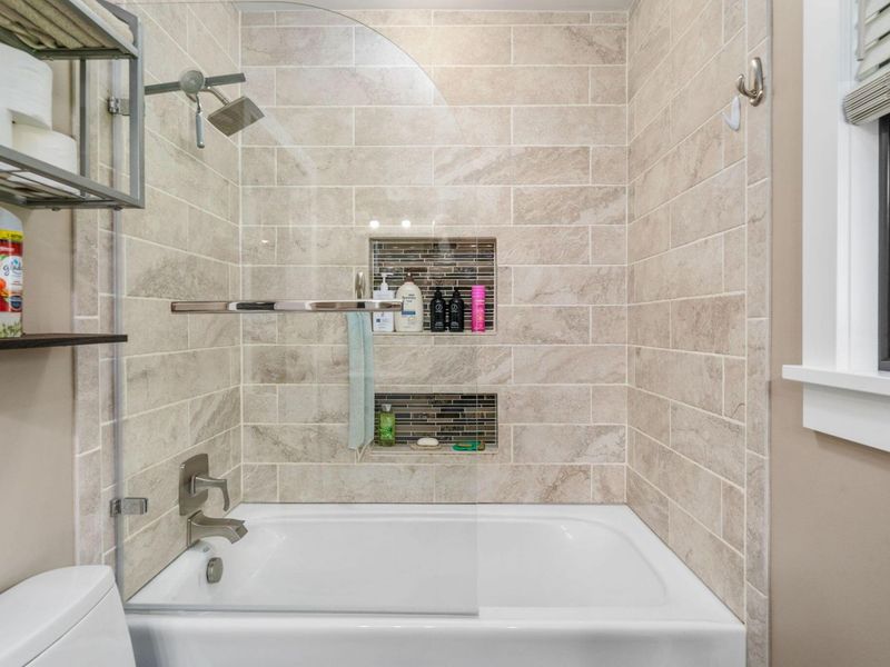 5516 Lancaster Road , Hebron, OH 43025 Photo 32