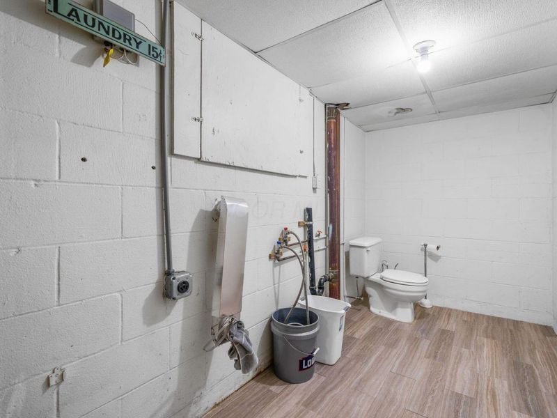 5516 Lancaster Road , Hebron, OH 43025 Photo 47