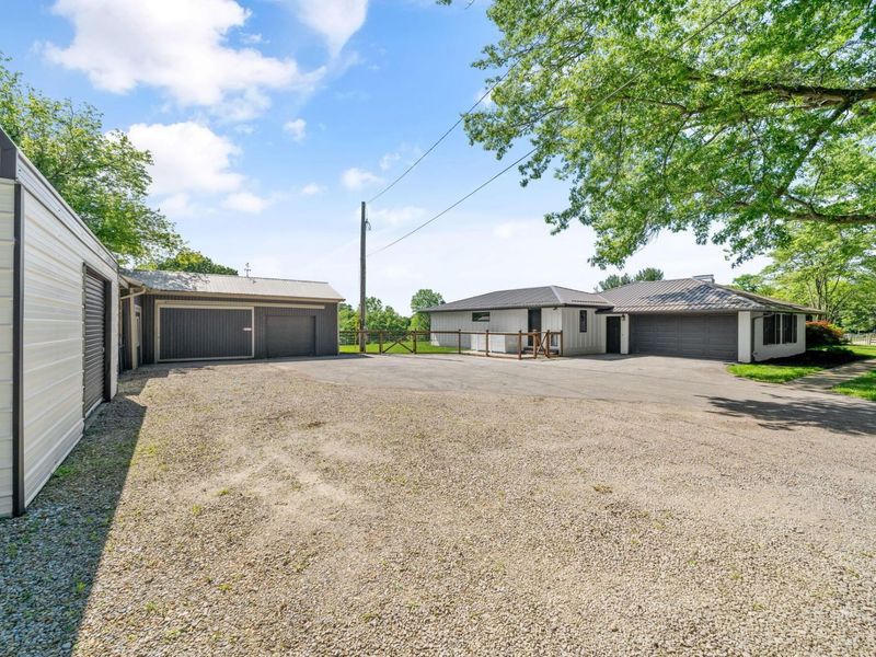 5516 Lancaster Road , Hebron, OH 43025 Photo 49