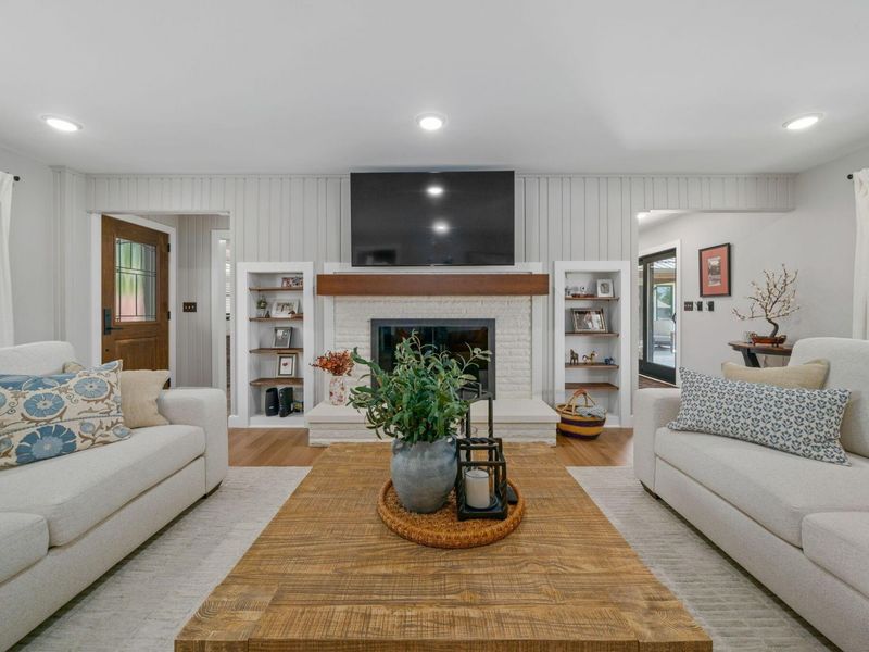 5516 Lancaster Road , Hebron, OH 43025 Photo 5