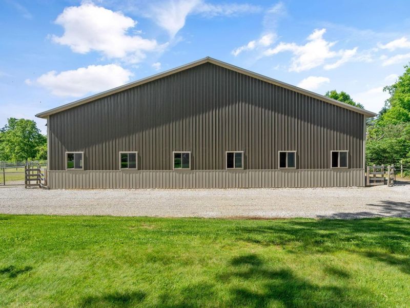 5516 Lancaster Road , Hebron, OH 43025 Photo 51