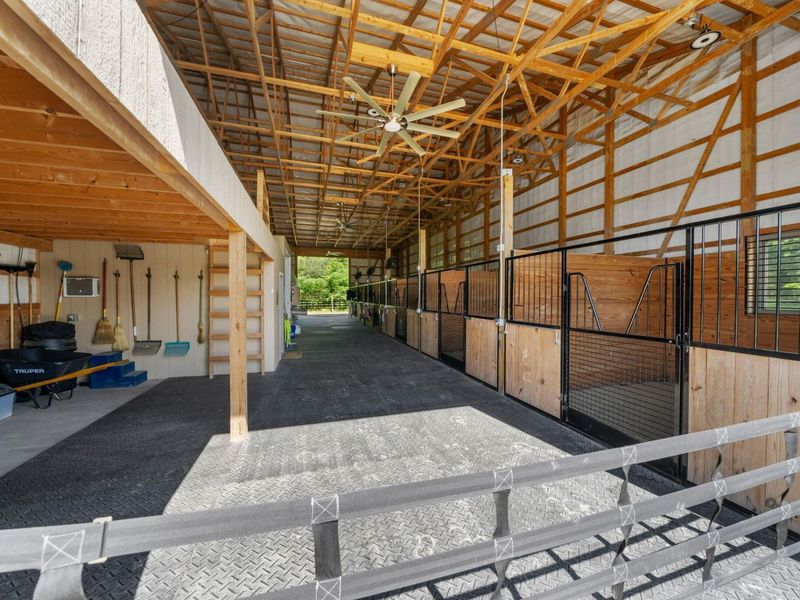 5516 Lancaster Road , Hebron, OH 43025 Photo 53