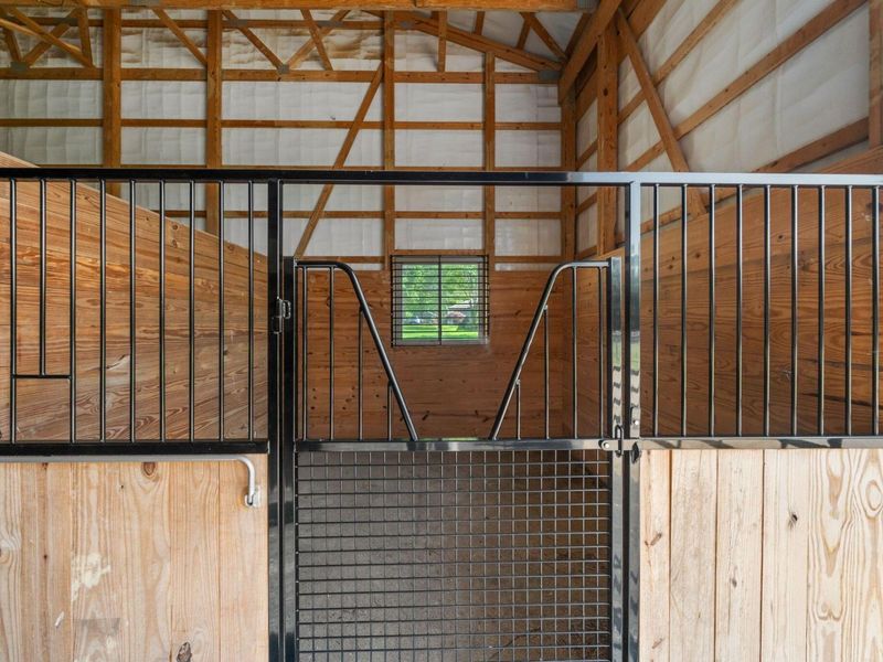 5516 Lancaster Road , Hebron, OH 43025 Photo 55
