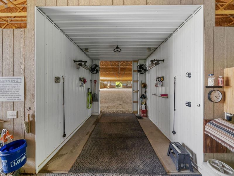 5516 Lancaster Road , Hebron, OH 43025 Photo 58