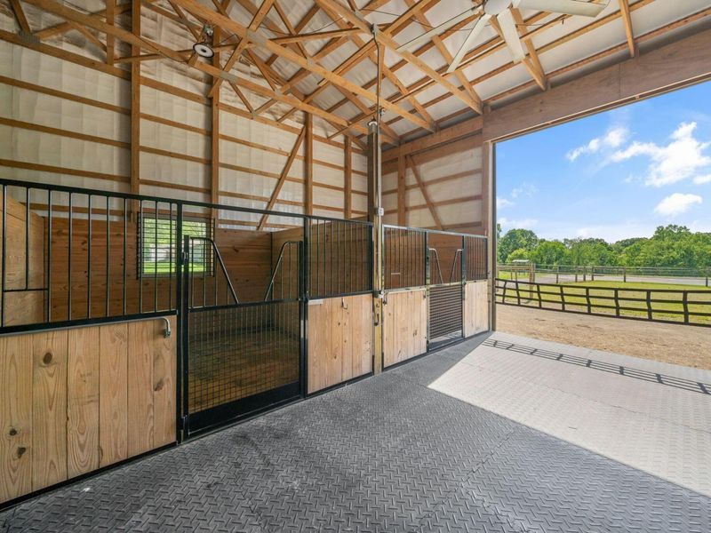 5516 Lancaster Road , Hebron, OH 43025 Photo 60