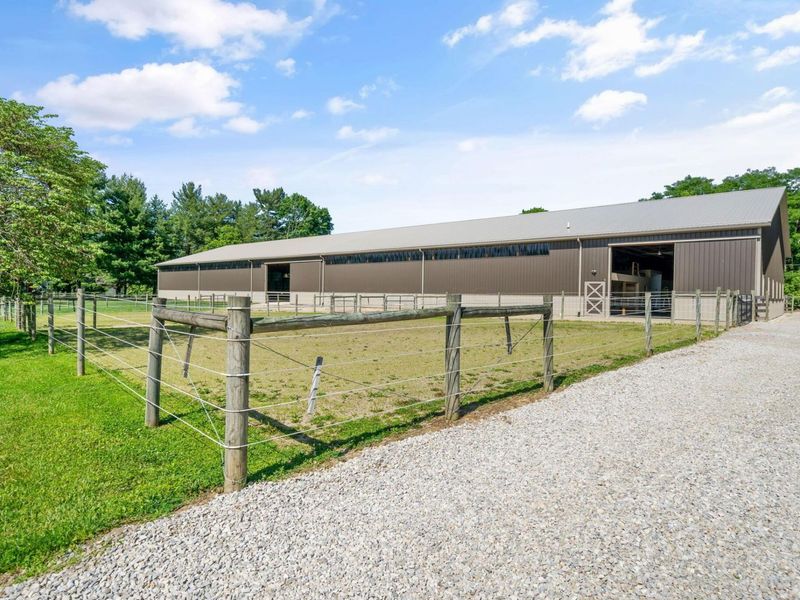 5516 Lancaster Road , Hebron, OH 43025 Photo 64
