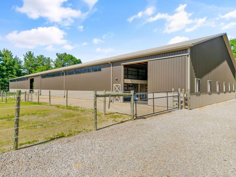 5516 Lancaster Road , Hebron, OH 43025 Photo 65