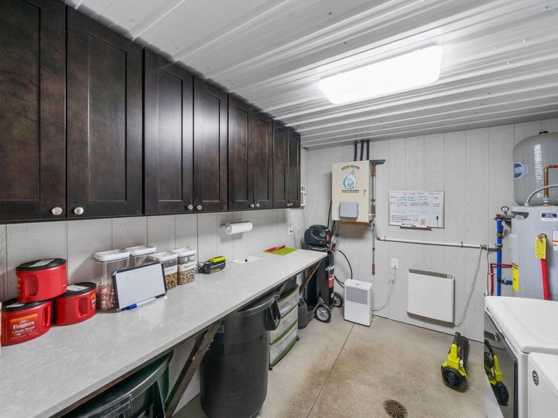 5516 Lancaster Road , Hebron, OH 43025 Photo 66