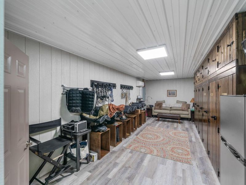 5516 Lancaster Road , Hebron, OH 43025 Photo 67