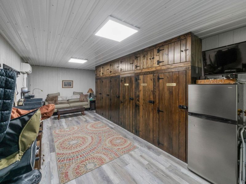 5516 Lancaster Road , Hebron, OH 43025 Photo 68