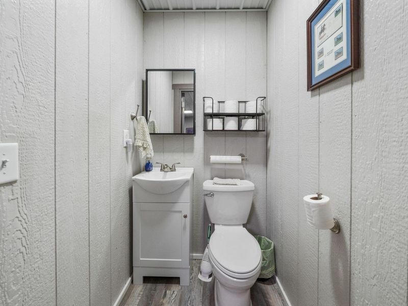 5516 Lancaster Road , Hebron, OH 43025 Photo 70