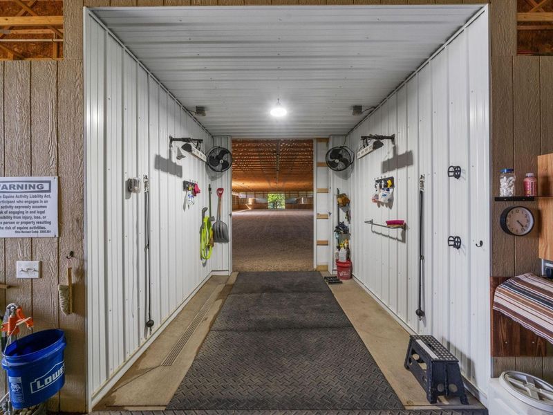 5516 Lancaster Road , Hebron, OH 43025 Photo 71