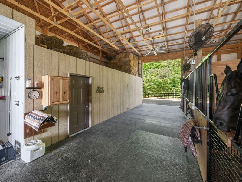 5516 Lancaster Road , Hebron, OH 43025 Photo 72