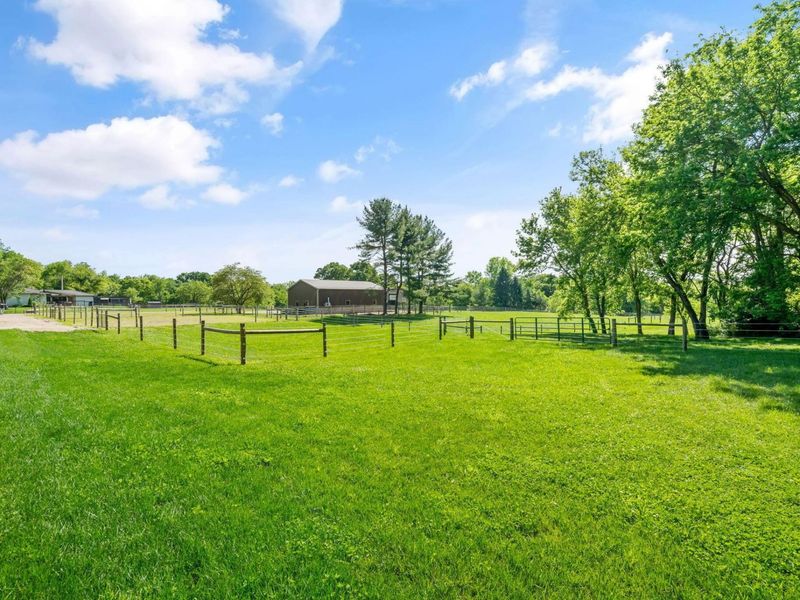 5516 Lancaster Road , Hebron, OH 43025 Photo 73