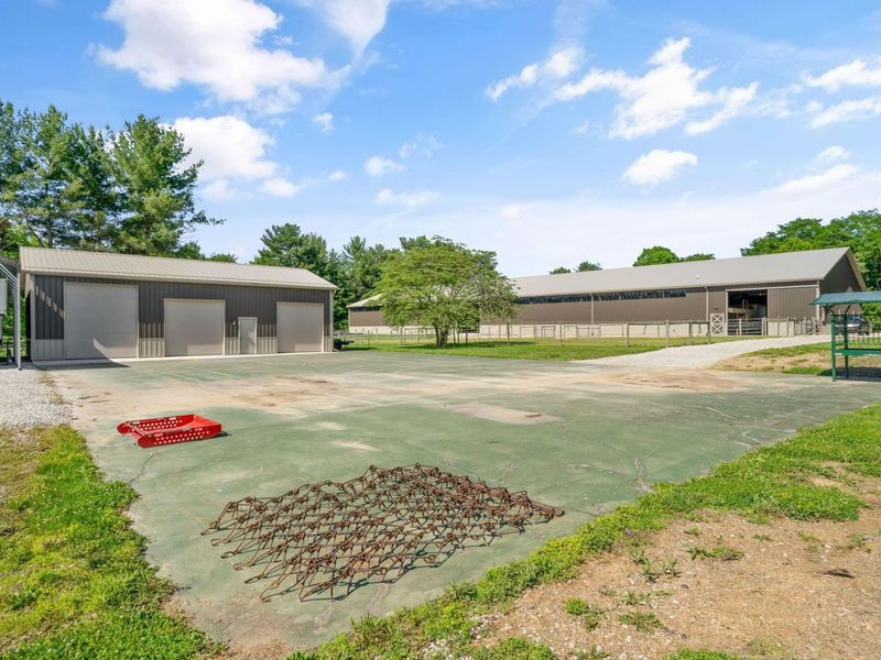 5516 Lancaster Road , Hebron, OH 43025 Photo 77