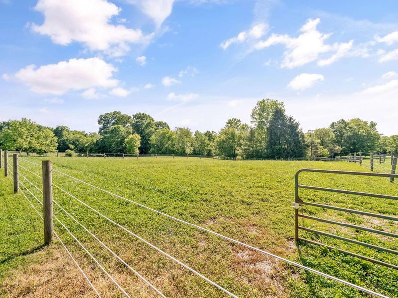 5516 Lancaster Road , Hebron, OH 43025 Photo 81
