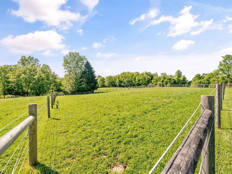 5516 Lancaster Road , Hebron, OH 43025 Photo 82
