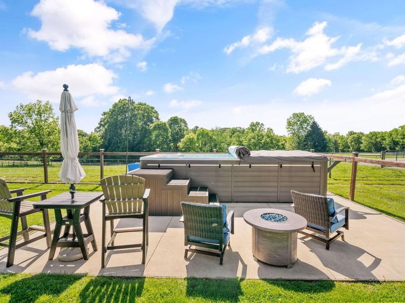 5516 Lancaster Road , Hebron, OH 43025 Photo 84