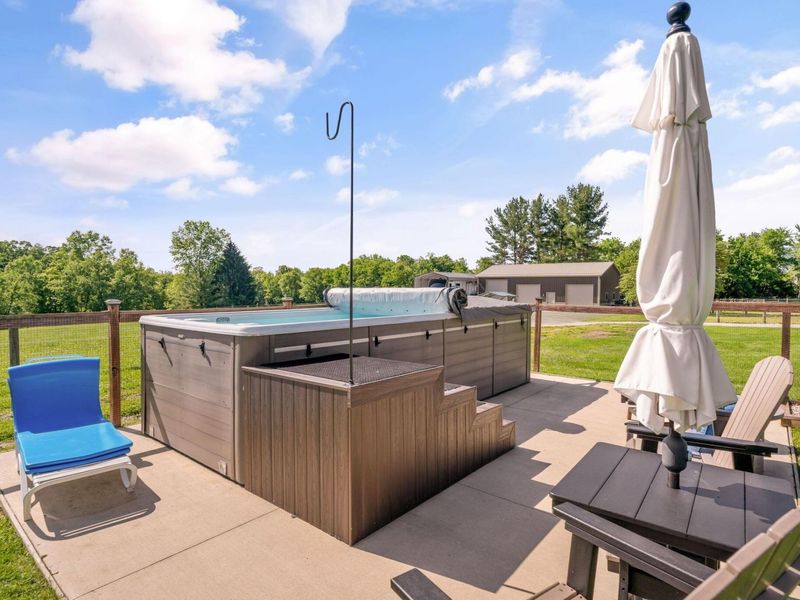 5516 Lancaster Road , Hebron, OH 43025 Photo 85