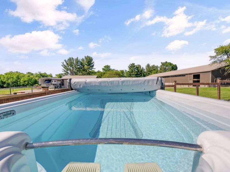 5516 Lancaster Road , Hebron, OH 43025 Photo 86