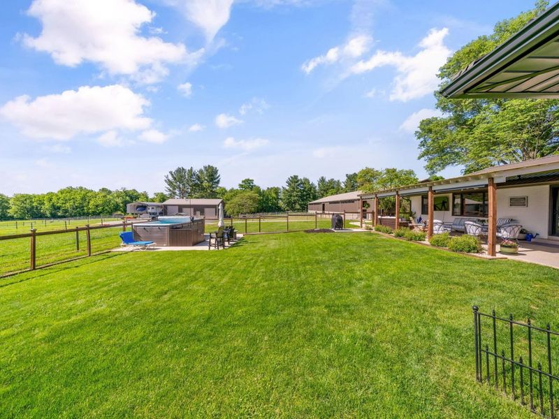5516 Lancaster Road , Hebron, OH 43025 Photo 87
