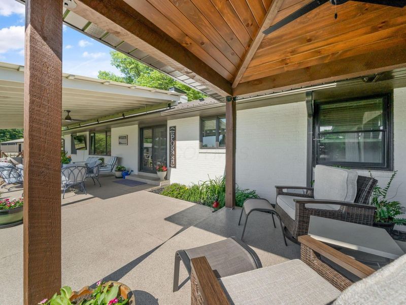 5516 Lancaster Road , Hebron, OH 43025 Photo 88