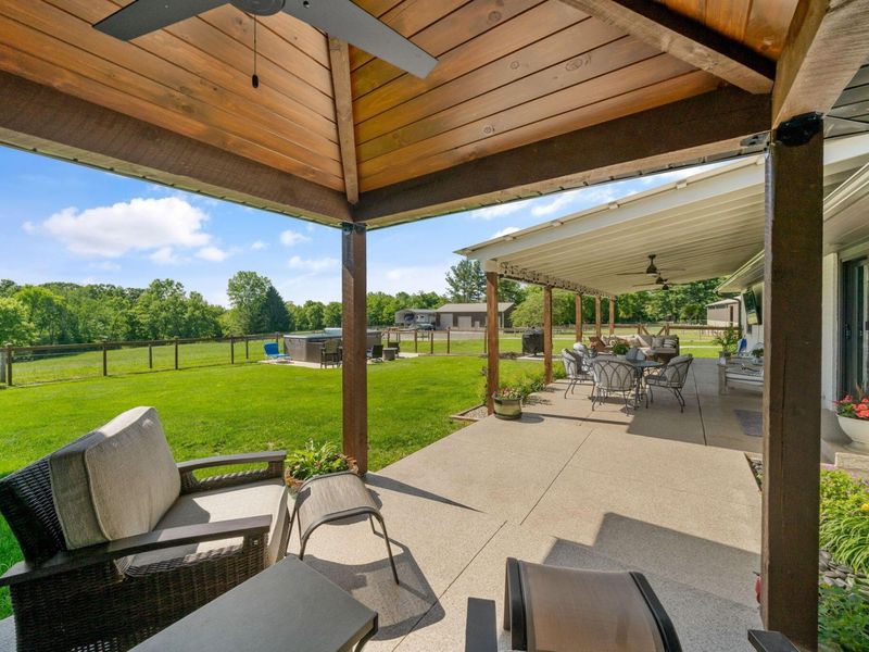 5516 Lancaster Road , Hebron, OH 43025 Photo 89