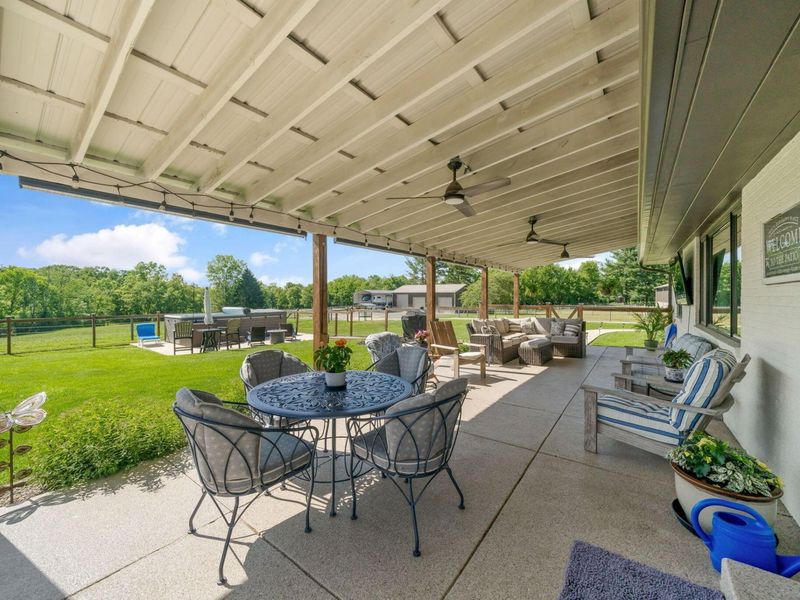 5516 Lancaster Road , Hebron, OH 43025 Photo 90