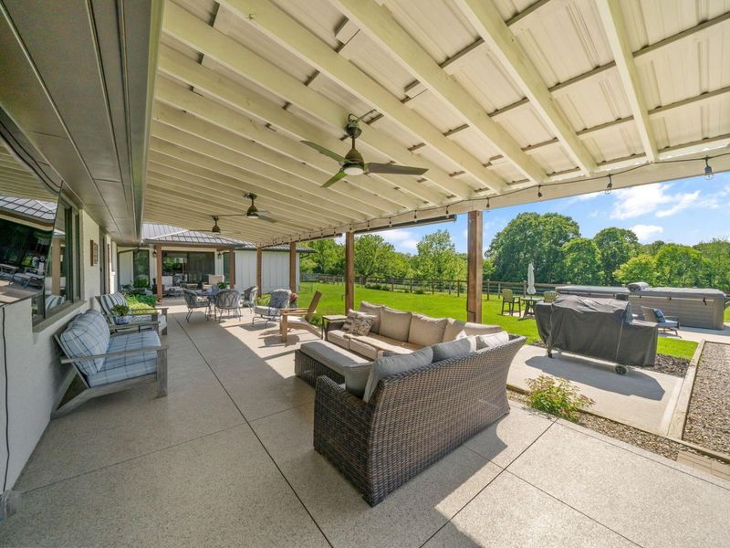 5516 Lancaster Road , Hebron, OH 43025 Photo 92